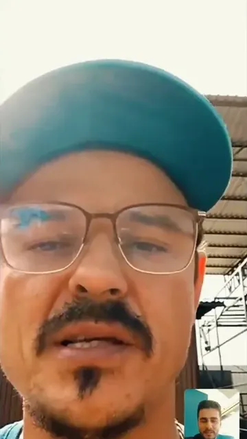 Vídeo Help Multas: Cliente deferido