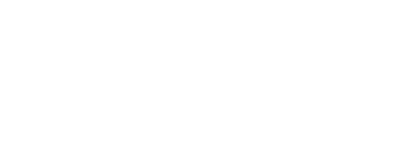 Help Multas Curitiba Centro