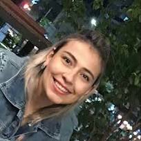 Rafaela Bruhmuller